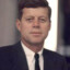 JFK