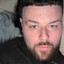 TwistedMolester7896
