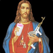 GucciforJesus