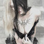 HRT | Greekh-
