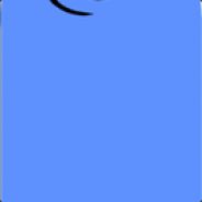 Blooregard Q Kazoo - steam id 76561197960386258