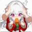 深海仓鼠