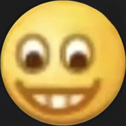 麦麦炸薯条大大王