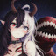 Toma tan