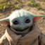 Baby Yoda2