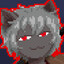 KOUALSKI