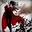 Alucard