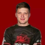 s1mple
