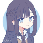 国民北伐愛豆兆铭酱