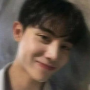 超级无敌恶魔战神