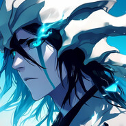 Avatar snapshot