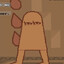 im the original medjed