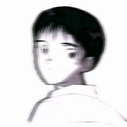 她求我不要塞冰块儿