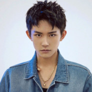 你不混社会你去读书？