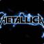 [PaNa]Metallica