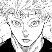 枪线宝宝老炮灰