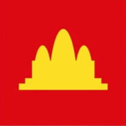 想你了,红色高棉