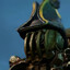 Cpt. Ironsides