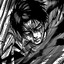 tameR