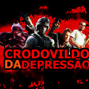 twitch.tv/crodovildo