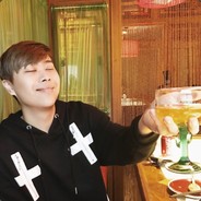 给阿姨来杯卡布奇诺