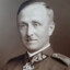 Toncek_Drolreich