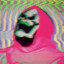 fillip4747™