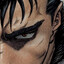 MID ACKERMAN