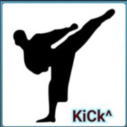 KiCk^ "die in your nightmare"