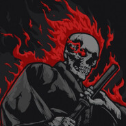 DEATHCRU1SE666