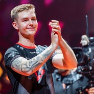 Dev1ce