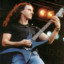 CHUCK SCHULDINER