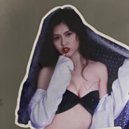 海尔兄弟干人鱼