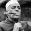 Nehru Nigga
