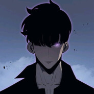 BISTI's avatar