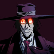 Хилер.... - steam id 76561198982694145