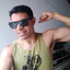 Hydra_Brazil