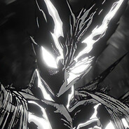 akiro
