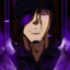 Aizen