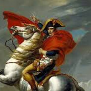Napoléon Bonaparte