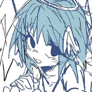 Avatar snapshot