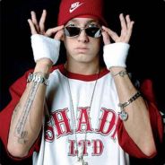 Kof1