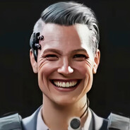 【安全总监】德穆兰