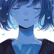 错误！种猪温度过高