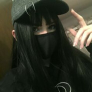 GGameSSense Xanteres Peek