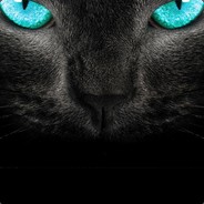 蔡徐坤(已黑化)