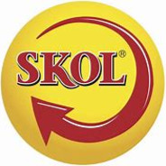 Skoldoodle