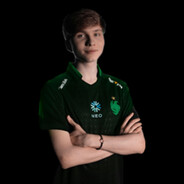 MercurYYYY - steam id 76561199255043742