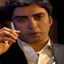 F - Polat Alemdar