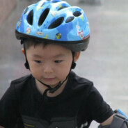 人字鸡和鞥鞥雷达对掏